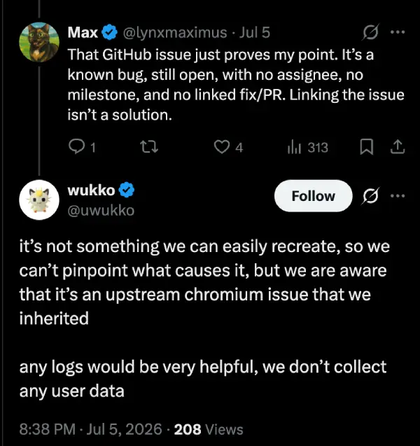 helium-browser-logs-for-extension-wiping-bug-request