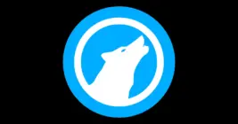 LibreWolf 153 arrives, bringing Firefox 153’s Containers and PDF tools to the privacy crowd