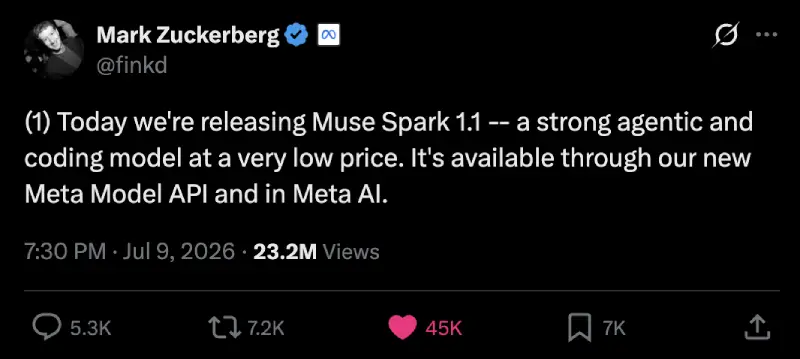 meta-muse-spark-1-1-announcement-x