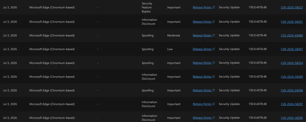 microsoft-edge-security-update-page