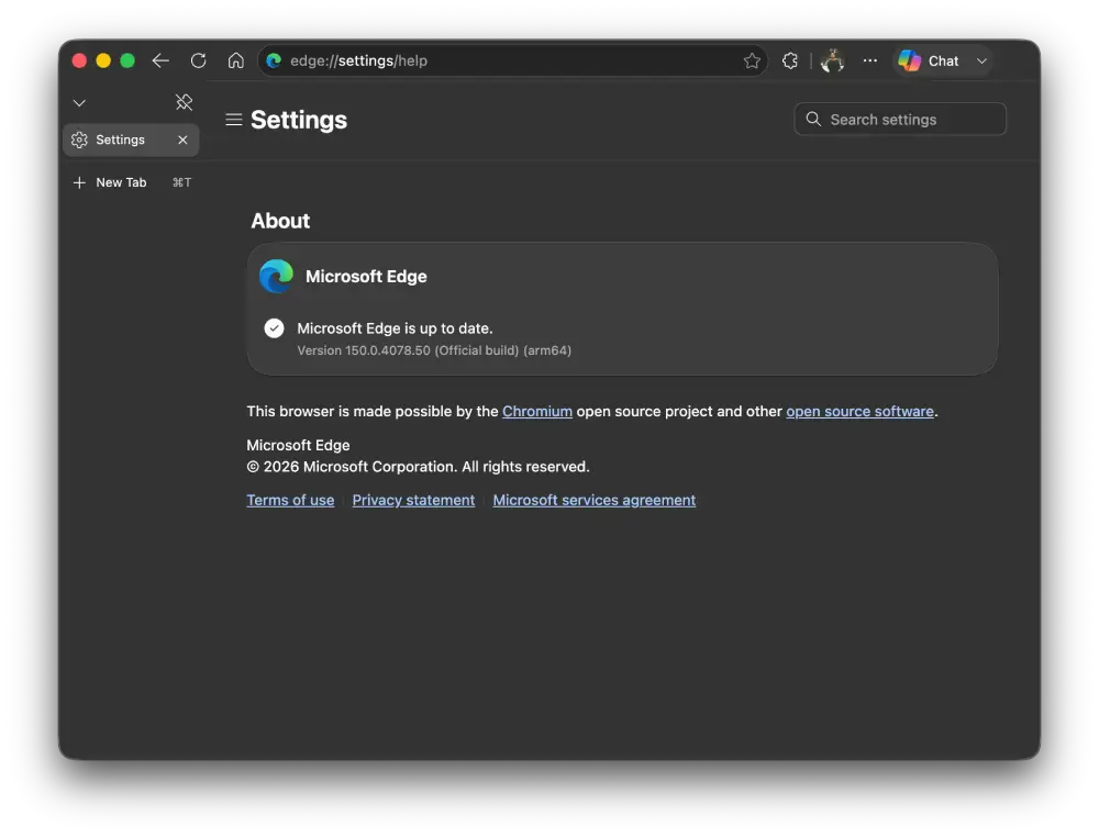microsoft-edge-update-page
