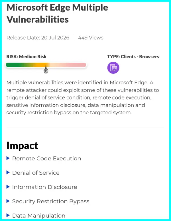 ms-edge-vulnerabilities-20-july