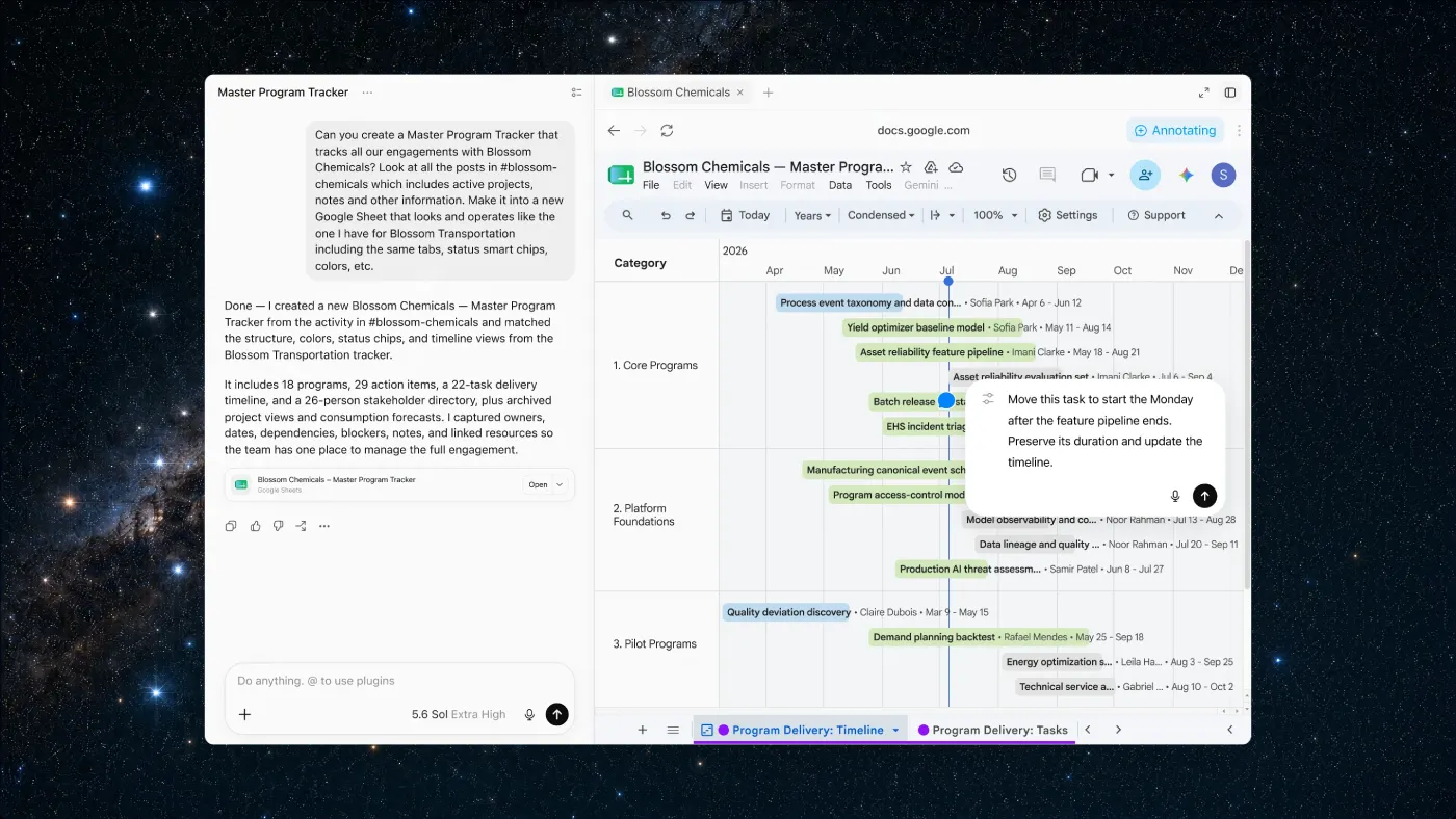 new-chatgpt-app-browser-use