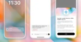 OpenAI’s teen safety push raises questions about its ChatGPT browser plans