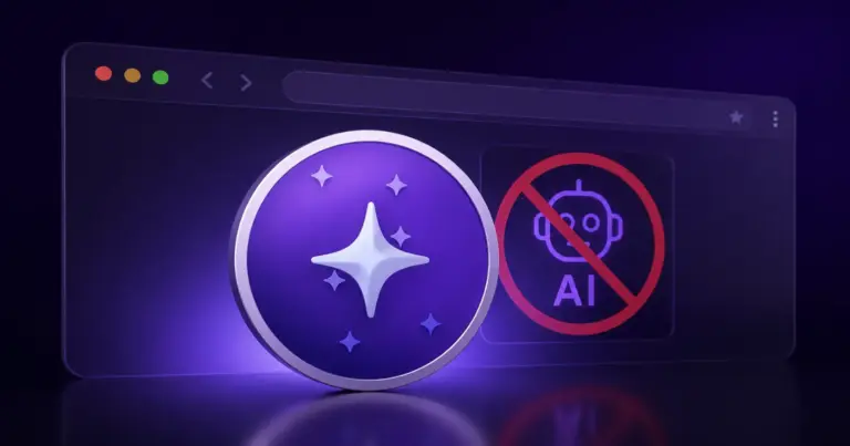 Orion Browser points to recent UW study to argue AI browsers aren’t safe yet