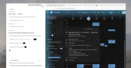 I spent a day with Polar AI Browser and came away with mixed feelings