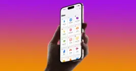 Psylo browser 1.3.0 update adds stronger anti-fingerprinting and faster performance