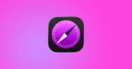 Safari Technology Preview 248 arrives with CSS, JavaScript, and media fixes