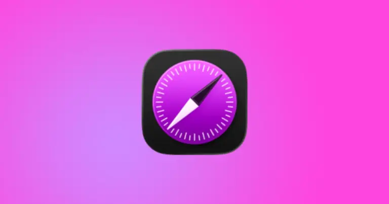 Safari Technology Preview 248 arrives with CSS, JavaScript, and media fixes