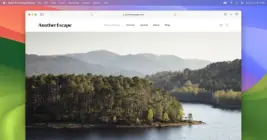 Apple’s Safari Technology Preview 249 adds new CSS tools and fixes dozens of bugs