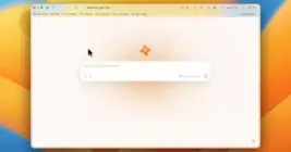 Tabbit v1.4 update brings GPT-5.6 and a new 'Deep Research' tool to the browser