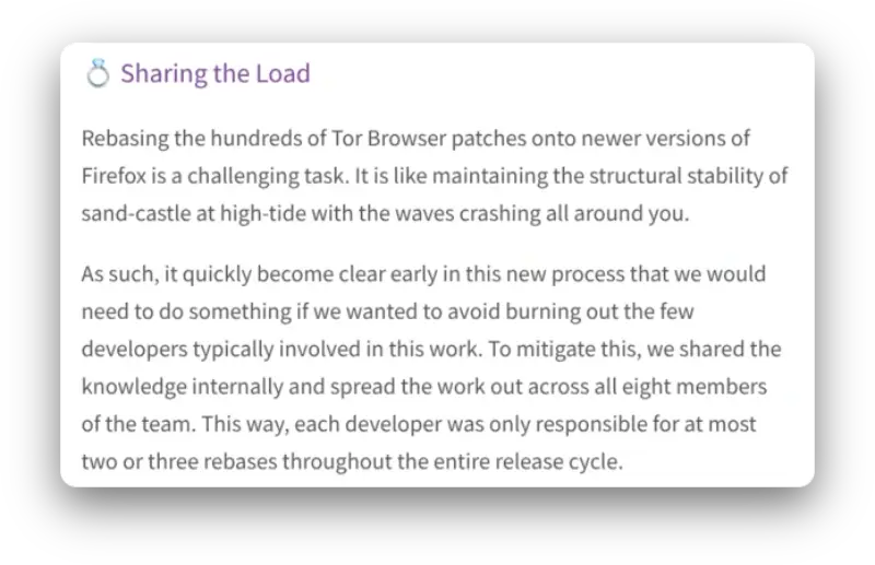 tor-browser-153-esr-news