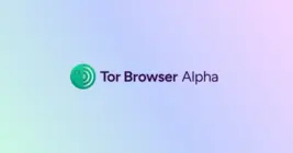 Tor Browser 16 alpha finally switches to Firefox ESR 153 as stable release moves closer