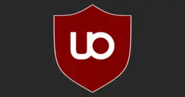 uBlock Origin Chrome 150 workaround found, but uBO team says it's only temporary