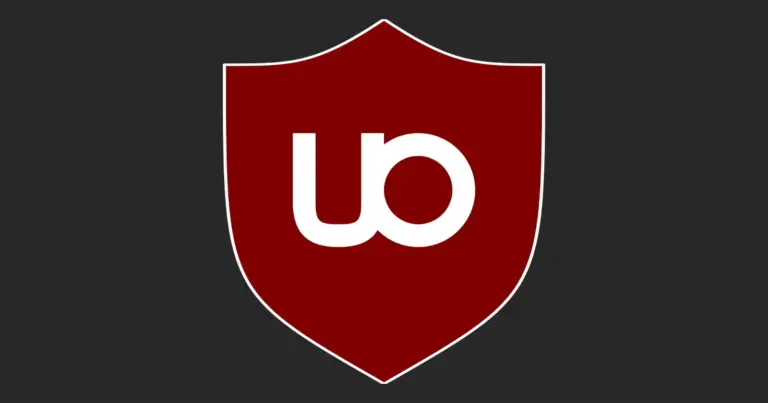 uBlock Origin Chrome 150 workaround found, but uBO team says it’s only temporary