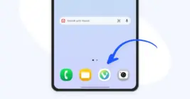 Vivaldi’s latest mobile update gives Android 20 app icons and new PDF settings