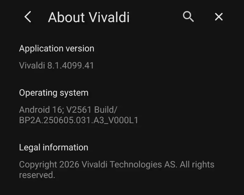 vivaldi-browser-8-1-4099-41-android