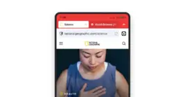 Vivaldi rolls out small bug-fixing update for Android