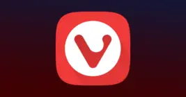 Vivaldi hints at built-in adblocker improvements in next update