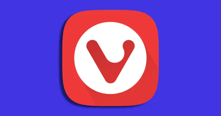 Vivaldi Snapshot 4116.3 jumps to Chromium 152, breaks uBlock Origin