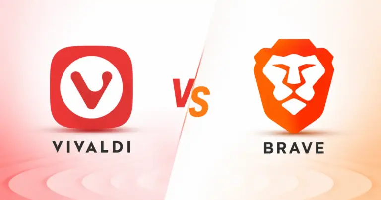 Brave PM calls Vivaldi “terrible” and explains why