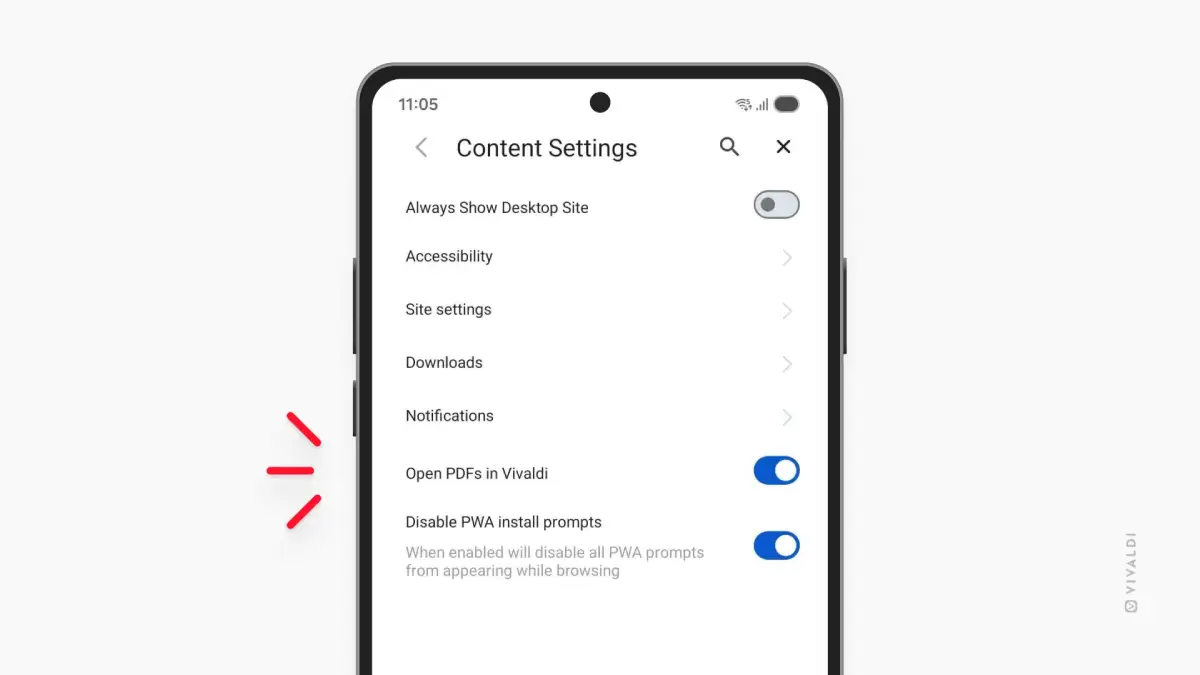 vivaldi-pdf-open-settings