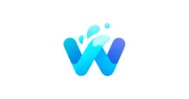 Latest Waterfox Android update swaps Yahoo for Qwant as default search engine
