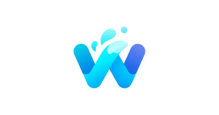 Latest Waterfox Android update swaps Yahoo for Qwant as default search engine