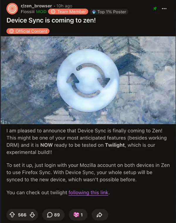 zen-browser-sync-feature-testing