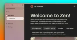 Zen Browser’s most-anticipated feature is almost here