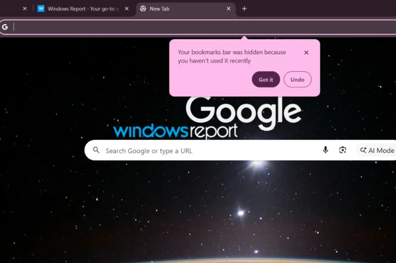 Auto hide pop up.