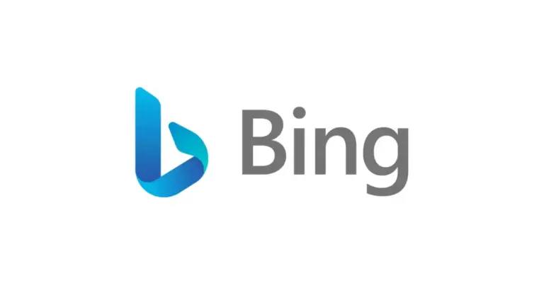 Microsoft created an app that exists only to make Bing the default search engine in other browsers