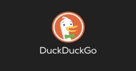 New DuckDuckGo update on iOS brings improvements to Duck.ai