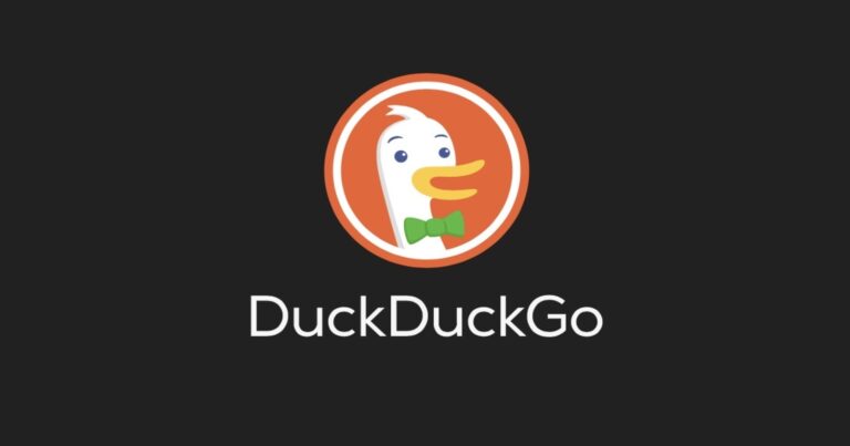New DuckDuckGo update on iOS brings improvements to Duck.ai