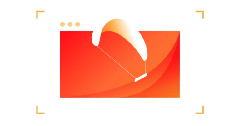 Cloudflare built a browser that threw out tabs, themes and extensions on purpose