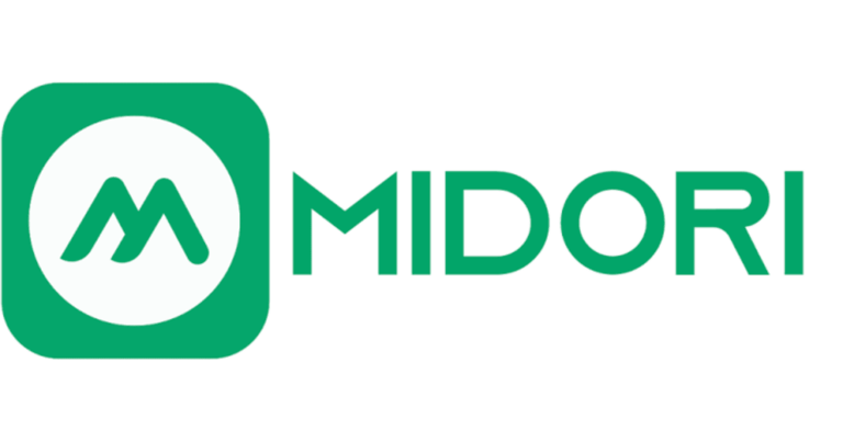 Astian teases built-in VPN and more customization in Midori browser for Android