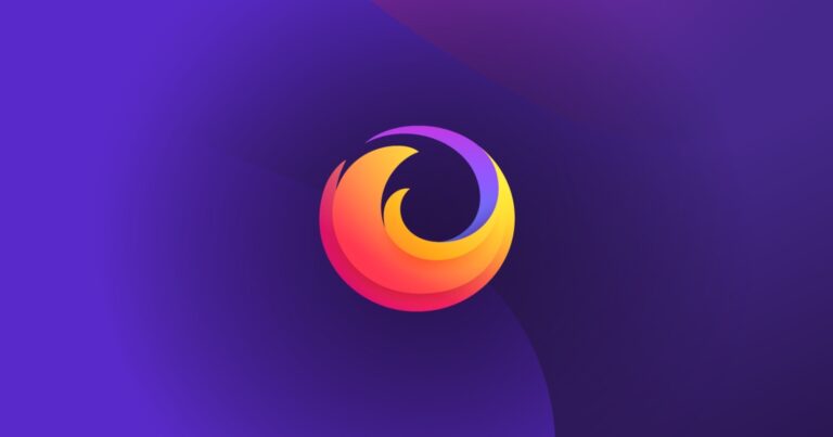 Mozilla says that tough Google antitrust laws threaten the survival of independent browsers
