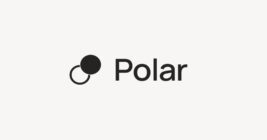 Researcher flags privacy concerns over Polar browser's data policies