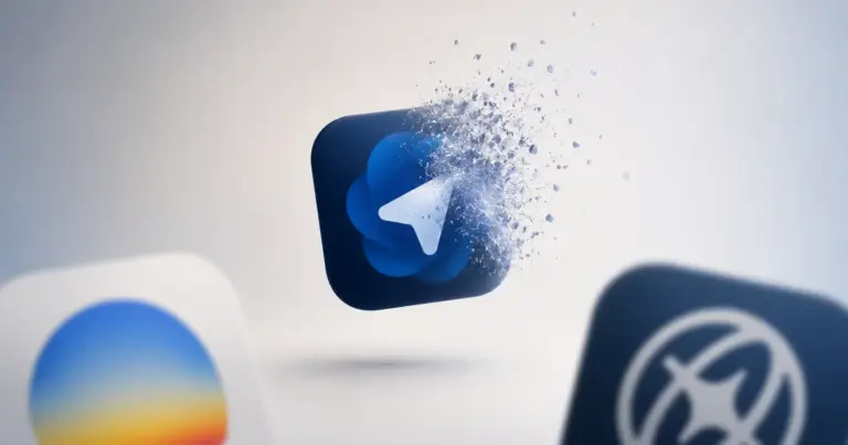 Screw lists. Here are the two Atlas browser alternatives you should actually consider