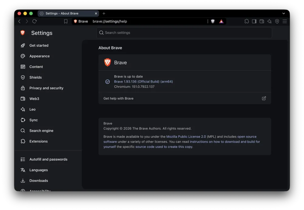 brave-browser-about-page-update-august-13