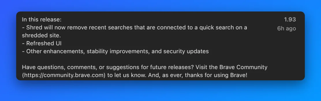 brave-browser-ios-update-changelog-1-93