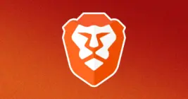 Is it time for Linux distros to upgrade their default browser? Brave thinks so