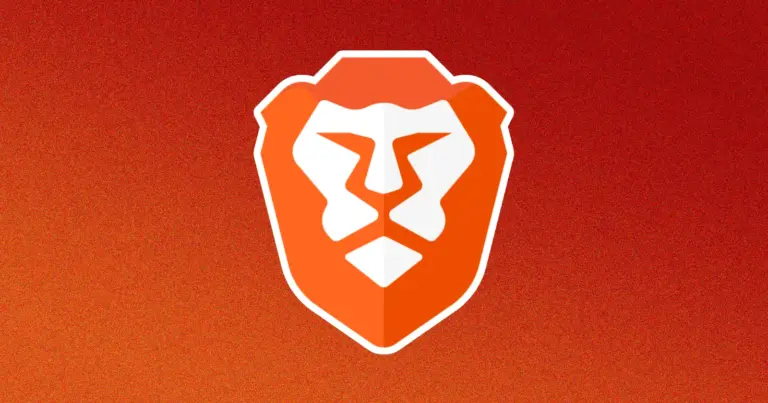 Is it time for Linux distros to upgrade their default browser? Brave thinks so