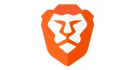 Brave browser is testing WebMCP to give its Leo AI assistant direct control over websites