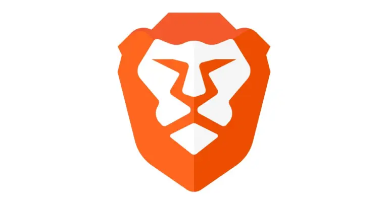 Brave browser is testing WebMCP to give its Leo AI assistant direct control over websites