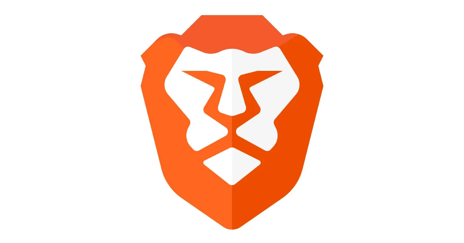 Brave browser is testing WebMCP to give its Leo AI assistant direct control over websites