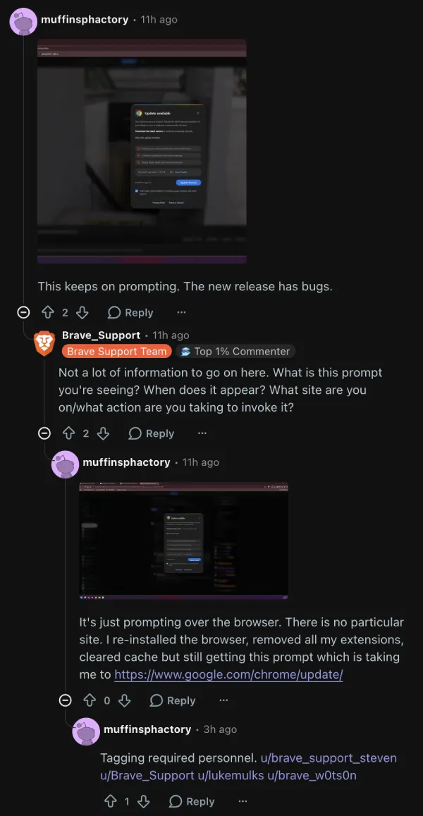 brave-browser-update-isolated-bug-reddit-post