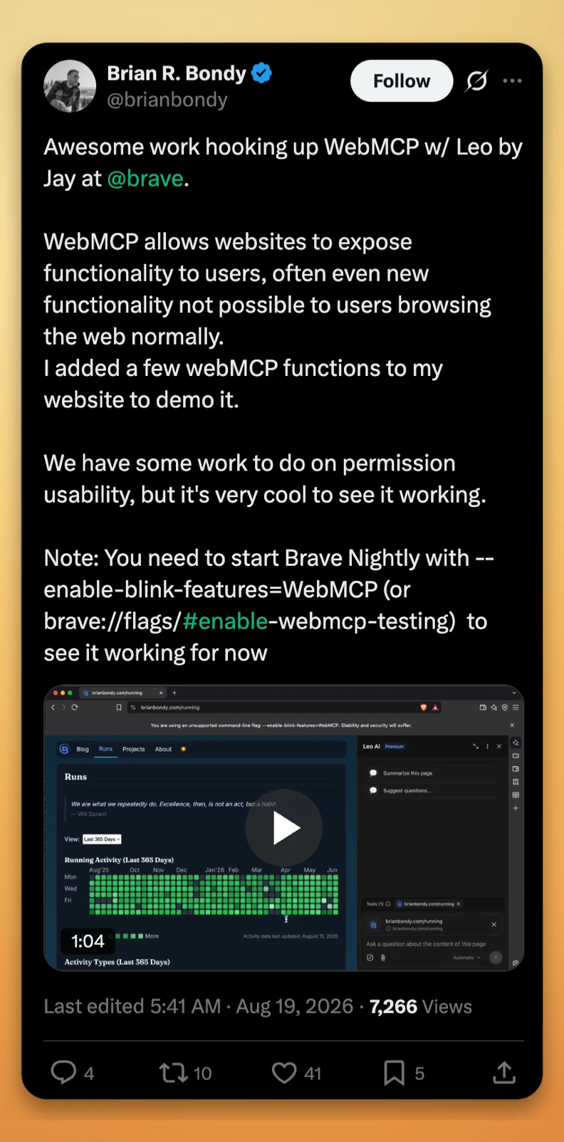 brave-browser-webmcp-support-nightly-post-x