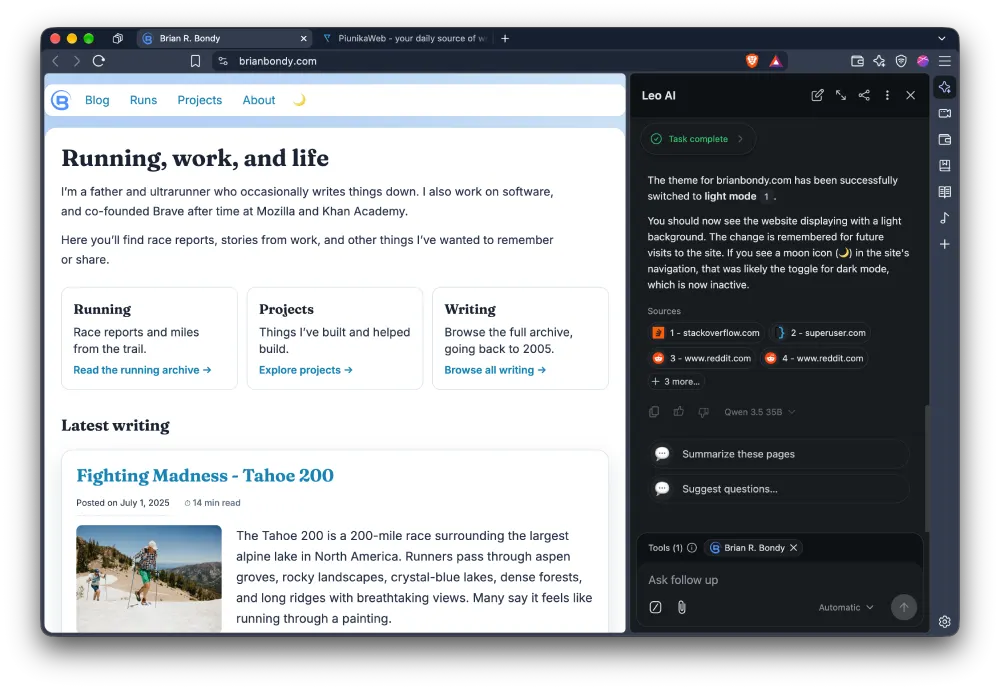 brave-browser-webmcp-test-2