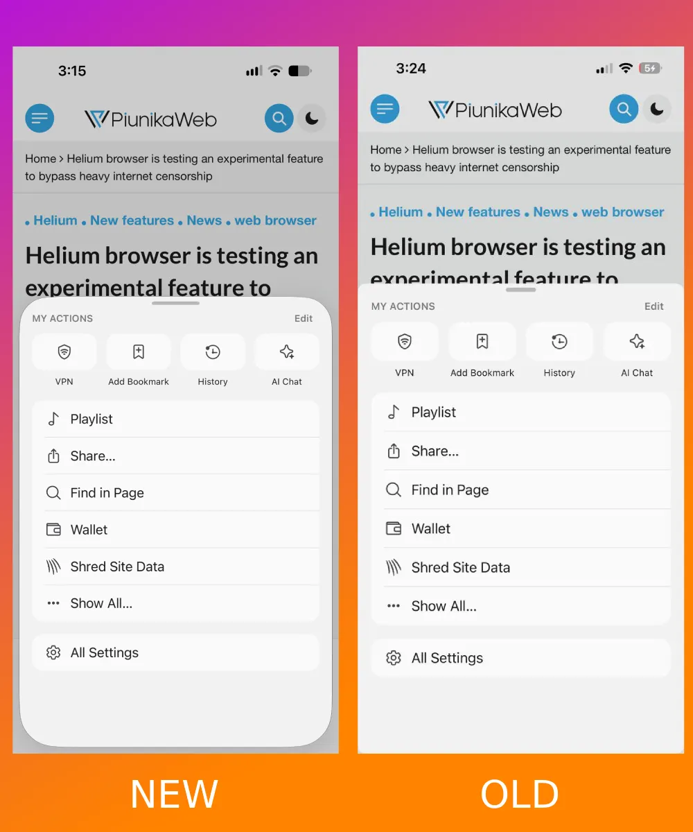 brave-ios-menu-redesign